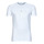 Vêtements Homme T-shirts manches courtes Calvin Klein Jeans MONOLOGO TEE 