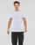 Abbigliamento Uomo T-shirt maniche corte Calvin Klein Jeans MONOLOGO TEE 