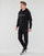 Vêtements Homme Sweats Calvin Klein Jeans MONOLOGO REGULAR HOODIE 
