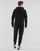 Vêtements Homme Sweats Calvin Klein Jeans MONOLOGO REGULAR HOODIE 