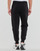Vêtements Homme Pantalons de survêtement Calvin Klein Jeans MICRO MONOLOGO HWK PANT 