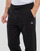 Vêtements Homme Pantalons de survêtement Calvin Klein Jeans MICRO MONOLOGO HWK PANT 
