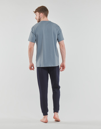 Calvin Klein Jeans S/S CREW NECK 