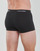 Sous-vêtements Homme Boxers Calvin Klein Jeans TRUNK 3PK X3 
