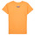 Kleidung Jungen T-Shirts Deeluxe JEK TS B Orange