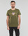 Abbigliamento Uomo T-shirt maniche corte Gant ARCHIVE SHIELD 