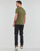 Vêtements Homme T-shirts manches courtes Gant ARCHIVE SHIELD 