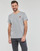 Vêtements Homme T-shirts manches courtes Gant ARCHIVE SHIELD EMB 
