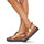 Chaussures Femme Sandales et Nu-pieds Metamorf'Ose NAPERON 