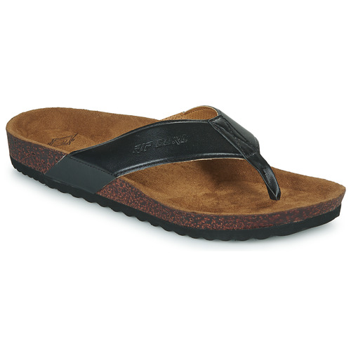 Chaussures Homme Tongs Rip Curl FOUNDATION OPEN TOE 