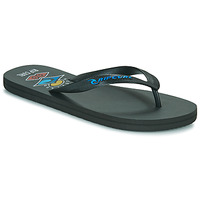 Chaussures Homme Tongs Rip Curl ICONS OPEN TOE 