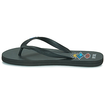 Rip Curl ICONS OPEN TOE 