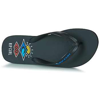 Rip Curl ICONS OPEN TOE 
