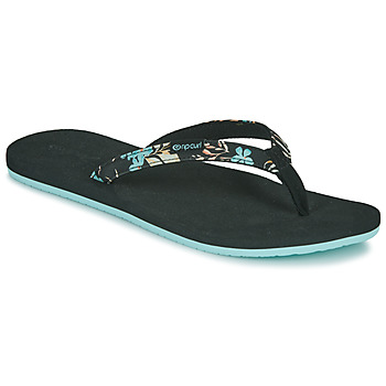 Chaussures Femme Tongs Rip Curl FREEDOM 