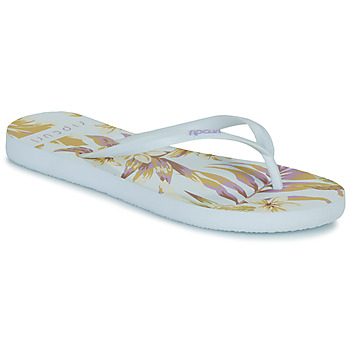 Chaussures Femme Tongs Rip Curl SUNDAY SWELL 