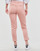 Abbigliamento Donna Pantaloni 5 tasche Freeman T.Porter ADELIE PALMITA 