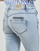 Vêtements Femme Jeans slim Freeman T.Porter ALEXA CROPPED S-SDM 