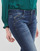 Abbigliamento Donna Jeans slim Freeman T.Porter KAYLEE S SDM 