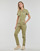 Abbigliamento Donna Tuta jumpsuit / Salopette Freeman T.Porter TIFANY BOOTCAMP 