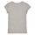 Vêtements Fille T-shirts manches courtes Ikks XW10432 