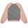 Kleidung Mädchen Sweatshirts Ikks XW15032  