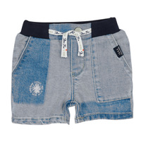 Abbigliamento Bambino Shorts / Bermuda Ikks XW25011 