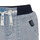 Vêtements Garçon Shorts / Bermudas Ikks XW25011 