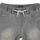 Abbigliamento Bambino Shorts / Bermuda Ikks XW25373 