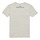 Vêtements Garçon T-shirts manches courtes Ikks XW10393 
