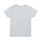 Vêtements Garçon T-shirts manches courtes Ikks XW10081 