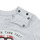 Kleidung Jungen T-Shirts Ikks XW10081 Grau