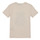 Vêtements Garçon T-shirts manches courtes Ikks XW10113 