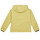Kleidung Jungen Jacken Ikks XW41033 Gelb
