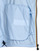 Kleidung Windjacken K-Way LE VRAI CLAUDE 3.0 Blau