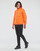 Kleidung Windjacken K-Way LE VRAI CLAUDE 3.0 Orange