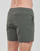 Vêtements Homme Maillots / Shorts de bain K-Way LE VRAI OLIVIER 3,0 