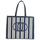 Borse Donna Tote bag / Borsa shopping Liu Jo L TOTE 