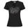 Vêtements Femme T-shirts manches courtes Liu Jo T SHIRT MODA 