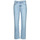 Kleidung Damen Straight Leg Jeans Liu Jo PANT STRAIGHT FIT Blau
