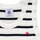 Abbigliamento Bambino Top / T-shirt senza maniche Petit Bateau A01DS00 X2 