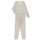 Kleidung Kinder Pyjamas/ Nachthemden Petit Bateau FRESIA Bunt