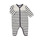 Vêtements Enfant Pyjamas / Chemises de nuit Petit Bateau A06P501 