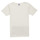 Kleidung Jungen T-Shirts Petit Bateau A071400 X3 Bunt