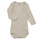 Abbigliamento Unisex bambino Pigiami / camicie da notte Petit Bateau A074600 X3 