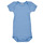 Abbigliamento Unisex bambino Pigiami / camicie da notte Petit Bateau A074L00 X3 