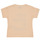 Abbigliamento Unisex bambino T-shirt maniche corte Petit Bateau FAON 