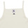 Abbigliamento Bambina Top / T-shirt senza maniche Petit Bateau A07A400 X3 