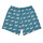 Vêtements Enfant Pyjamas / Chemises de nuit Petit Bateau A07HK00 X2 