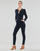 Abbigliamento Donna Tuta jumpsuit / Salopette Morgan PERLE 