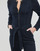 Abbigliamento Donna Tuta jumpsuit / Salopette Morgan PERLE 